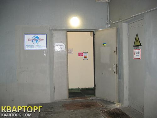 Rent out office. Киев, Златоустовская — photo 3