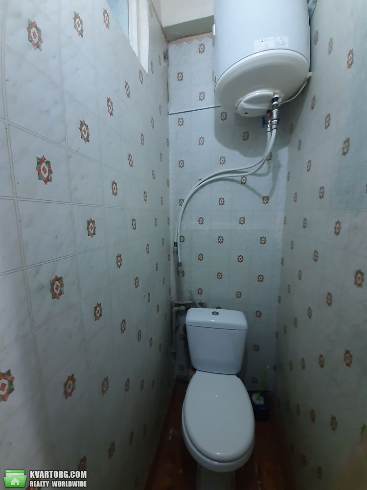 Sell 2-room apartment. Одесса, Амазонка — photo 3