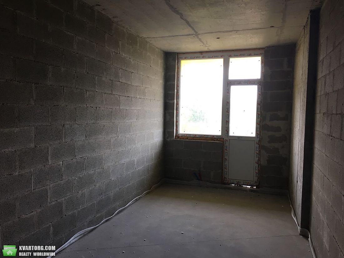 Sell 3-room apartment. Киев,  Лобачевского пер — photo 9