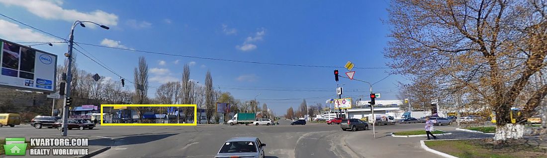 продам здание Киев, ул. Луговая - Фото 2