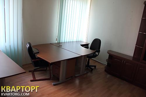 Rent out office. Киев, Петрозаводская — photo 5