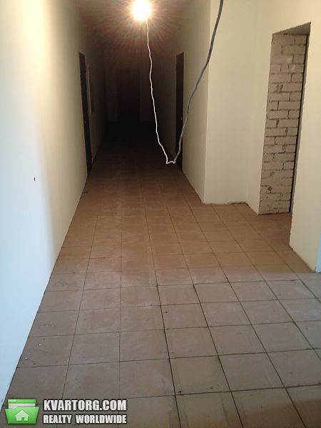 Sell 1-room apartment. Киев, Радужная — photo 4