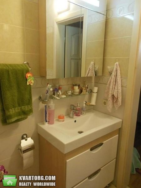 Sell 1-room apartment. Одесса, Академика Вильямса — photo 5