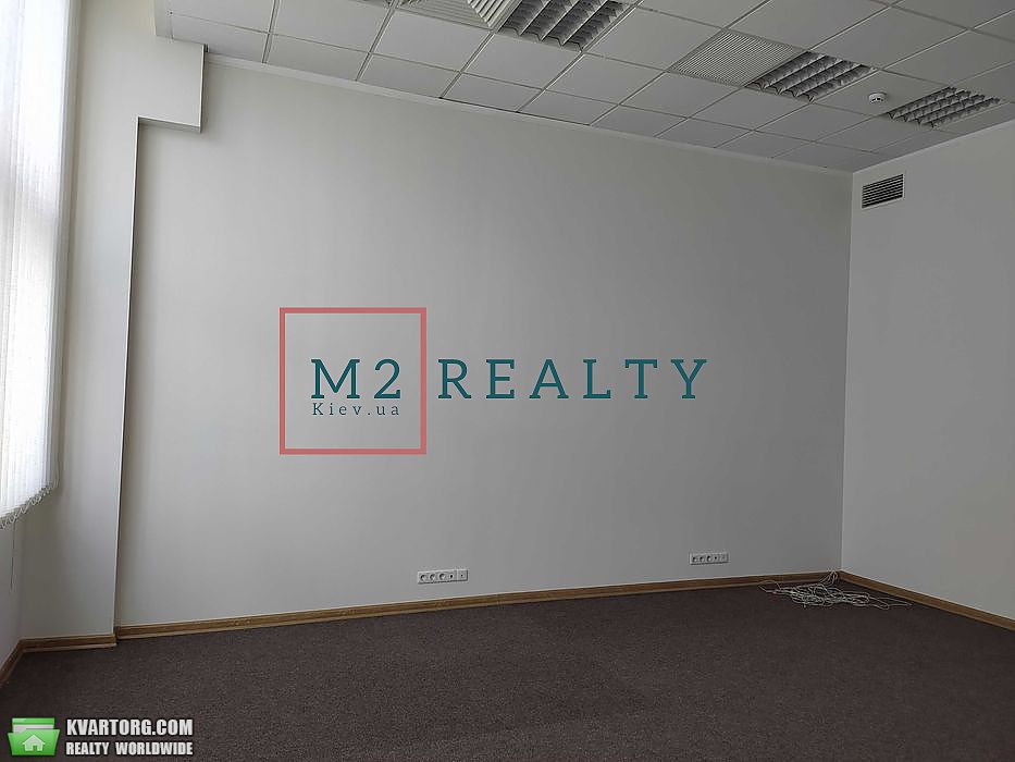Rent out office. Киев, ул. Шолуденко, — photo 3
