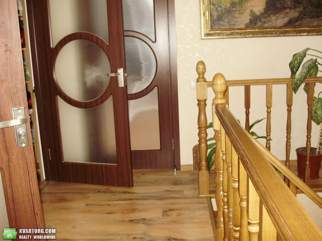 Sell 3-room apartment. Одесса, Митракова переулок — photo 5