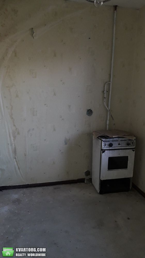 Sell 1-room apartment. Борисполь, герасименка — photo 2