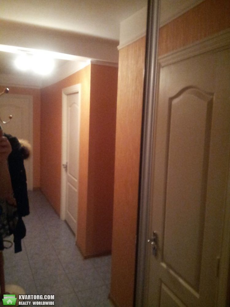Sell 2-room apartment. Киев, Леся Курбаса — photo 5