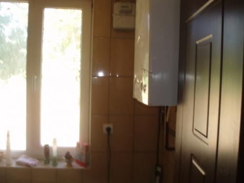 Sell house. Одесса, Багрицкого — photo 7