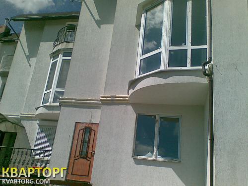 Sell house. Киев, Чехова — photo 2