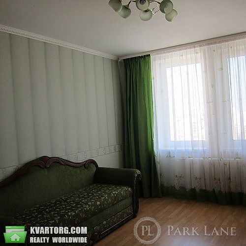 Sell 3-room apartment. Киев,  Драгоманова — photo 9
