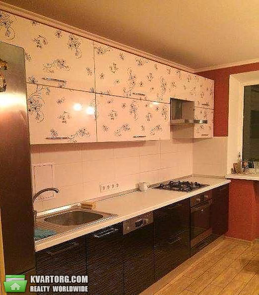 Sell 3-room apartment. Одесса, М.Жукова — photo 1