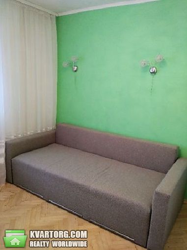 Sell 4-room apartment. Киев,  Приречная — photo 6