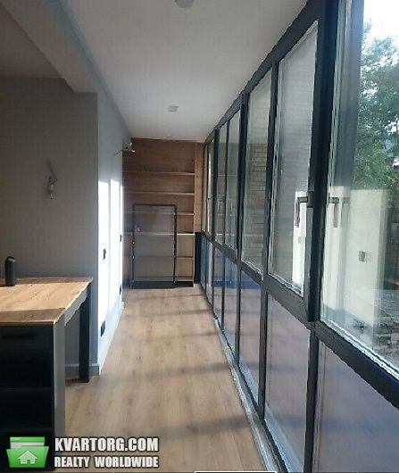 Sell 1-room apartment. Киев,  Тарасовская — photo 8