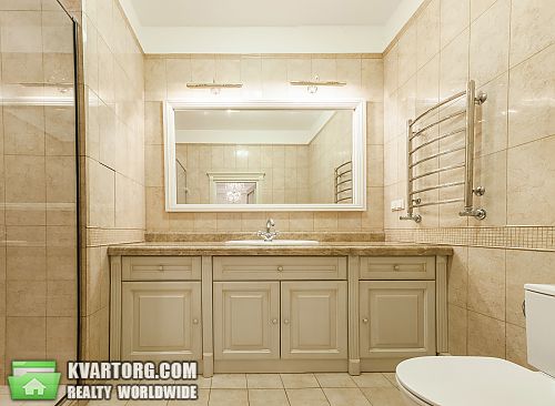 Sell 2-room apartment. Одесса, Гагаринское  плато — photo 10