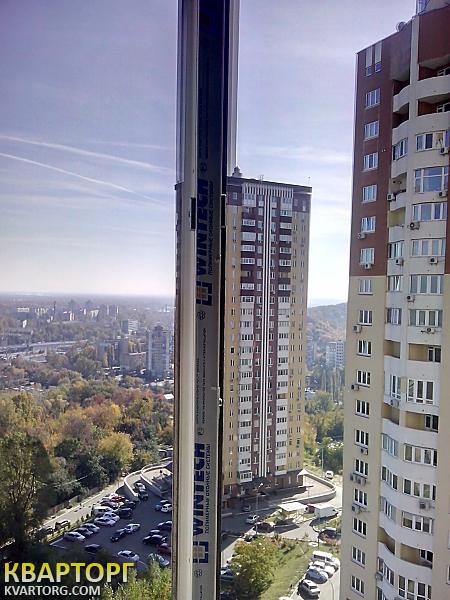 Sell 3-room apartment. Киев, Моторный пер. — photo 5