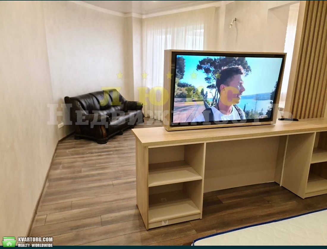 Sell 1-room apartment. Одесса, Небесной Сотни — photo 4