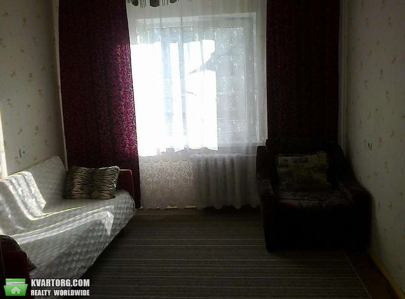 Sell 2-room apartment. Киев,  Тулузы — photo 6