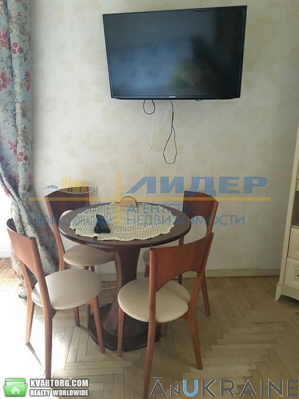 Sell 2-room apartment. Одесса, Утесова — photo 2