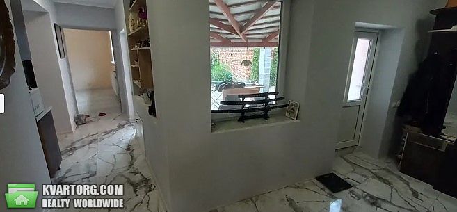 Sell house. Ужгород, Берегово — photo 7