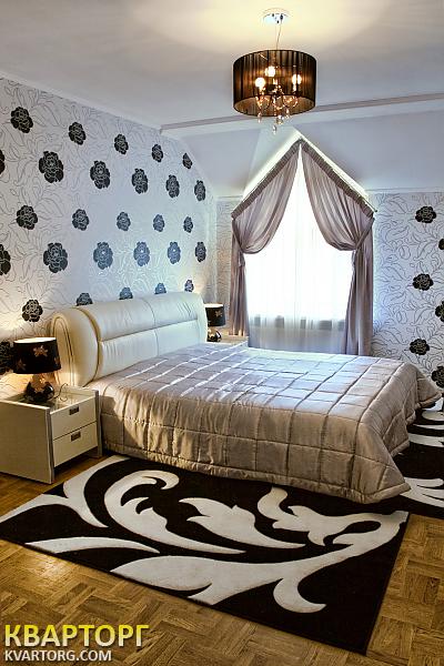 Rent out house. Киев, Курортная — photo 5