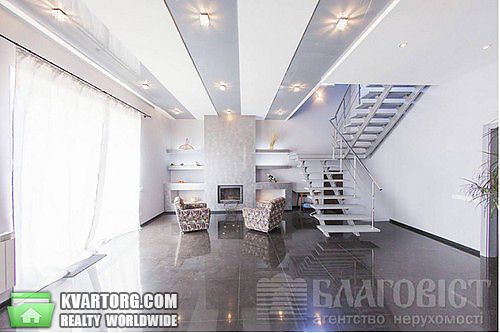 Rent out house. Киевская обл., козин — photo 4
