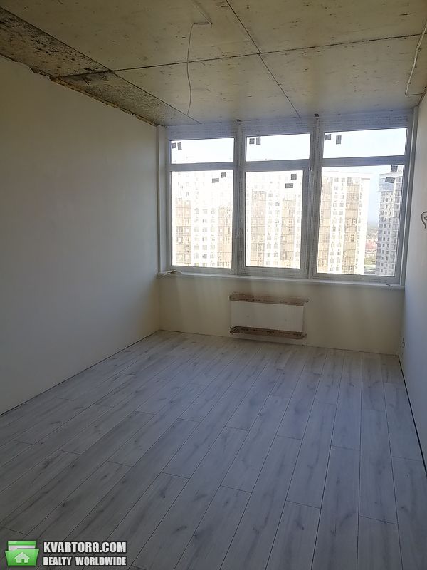 Sell 2-room apartment. Одесса, Жемчужная — photo 4