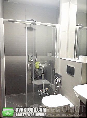 Sell 2-room apartment. Киев,  Завальная — photo 9