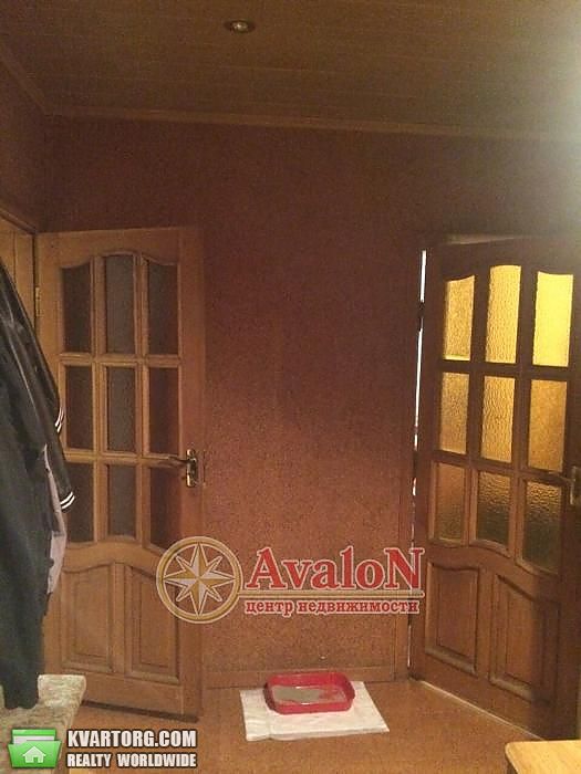 Sell 3-room apartment. Одесса, Академика Королева — photo 4