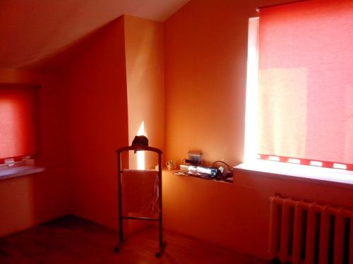 Sell house. Одесса,  Тепличный — photo 4