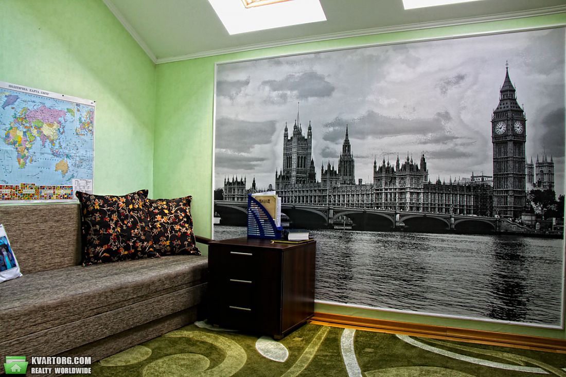 Sell house. Киевская обл.,  Лесная — photo 5