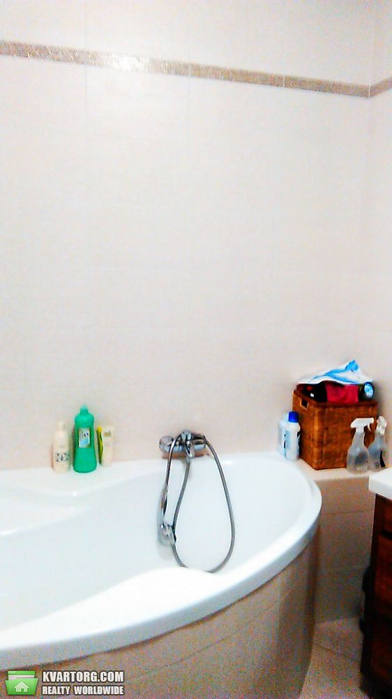 Sell 1-room apartment. Одесса, Среднефонтанская — photo 10