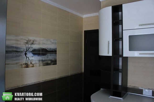 Sell 1-room apartment. Киев,  Антоновича — photo 7
