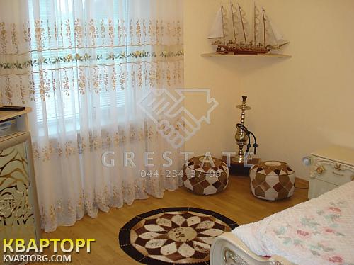 Sell house. Киев,  Садовая — photo 1