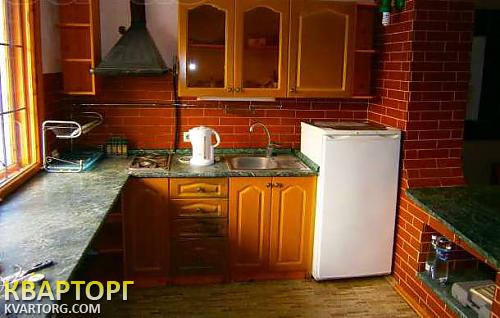 Rent out house. Киев,  Луговая — photo 2