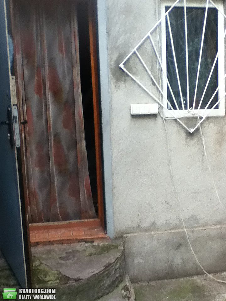 Sell house. Одесса, Линия 7-я — photo 5