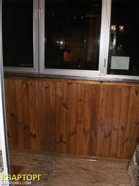 Rent out office. Киев,  Мазепы — photo 6