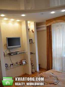 Sell 3-room apartment. Киев,  Вишняковская — photo 5