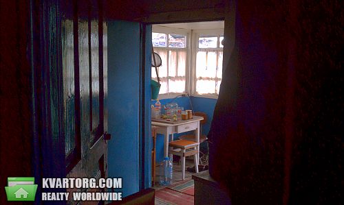 Sell house. Киевская обл., Великая Старица — photo 9
