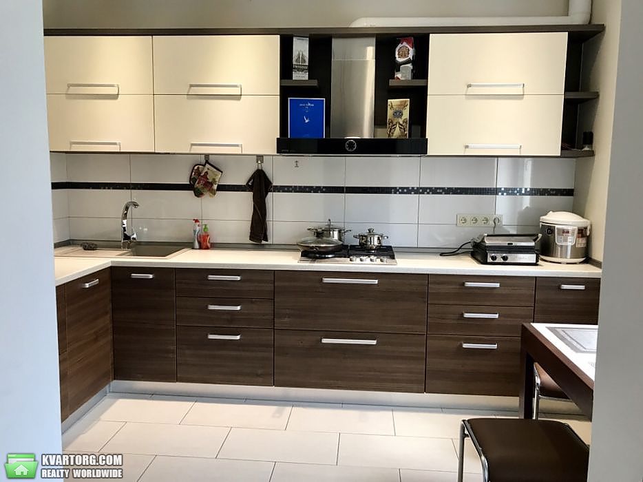Sell house. Буча, Революцыи — photo 7