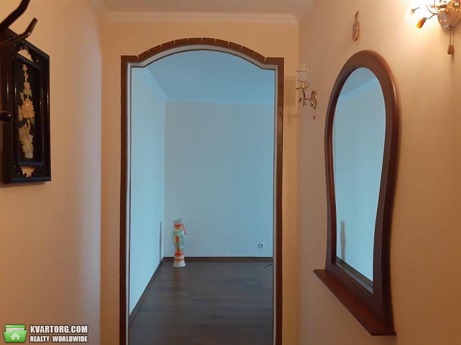 Sell 3-room apartment. Киев, бул. Шамо — photo 3