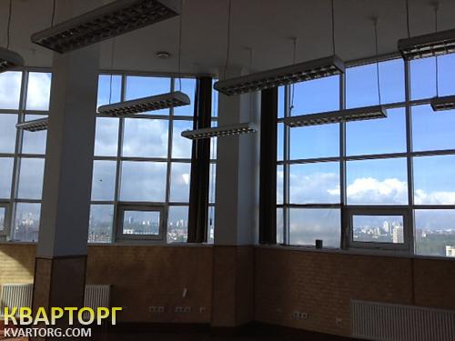 Sell office. Киев, Черновола — photo 3