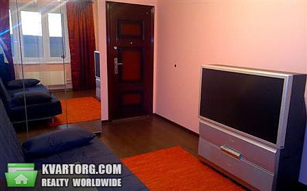Sell 3-room apartment. Киев, Победы пр — photo 2