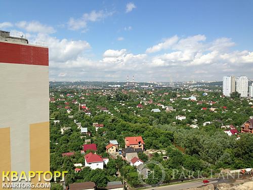 продам 1-комнатную квартиру. Киев,   Чавдар - фото 1