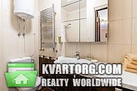 Rent out house. Борисполь, центр — photo 9