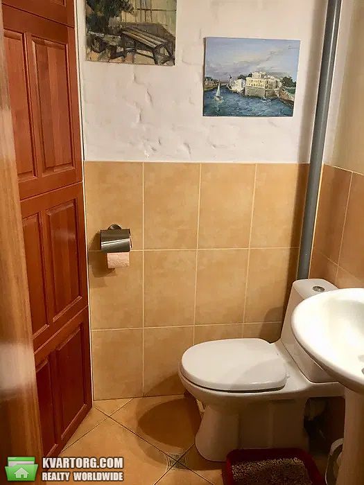 Sell 2-room apartment. Киев,  Витрука — photo 4