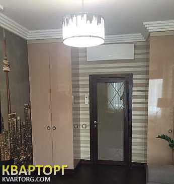 Sell 3-room apartment. Киев, Барбюса Анри — photo 5