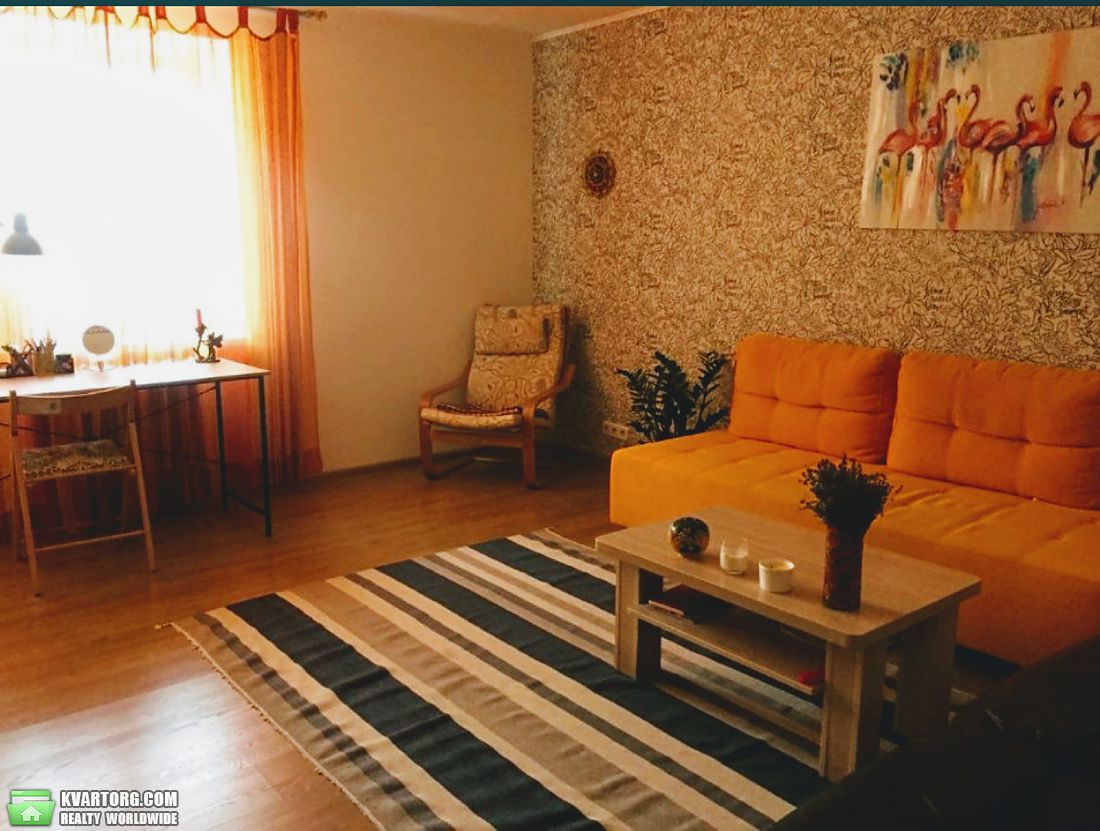 Sell 2-room apartment. Борисполь, йовы — photo 2