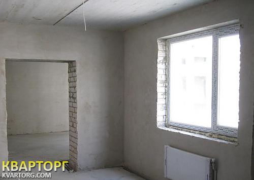 Sell 1-room apartment. Киев,  Ревуцкого — photo 3