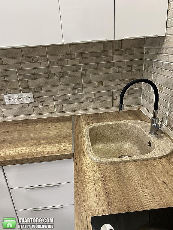 Sell 1-room apartment. Одесса, Сахарова — photo 4