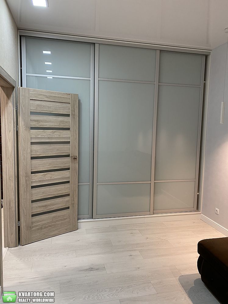 Sell 1-room apartment. Одесса, марсельская — photo 6